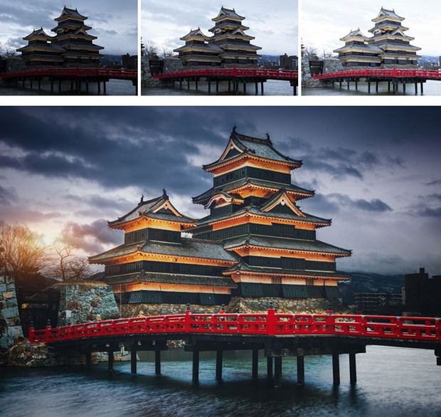 Instagram sizi aldatabilir!