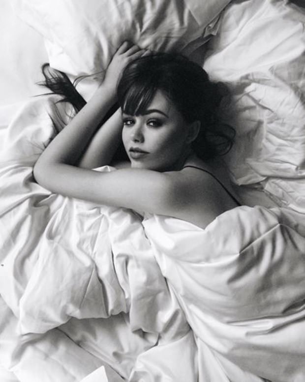 22 yaşında milyonluk blogger