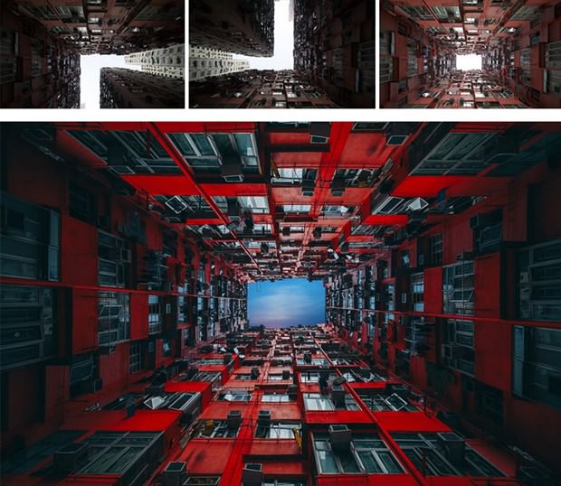 Instagram sizi aldatabilir!