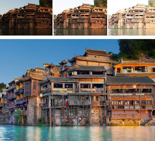 Instagram sizi aldatabilir!