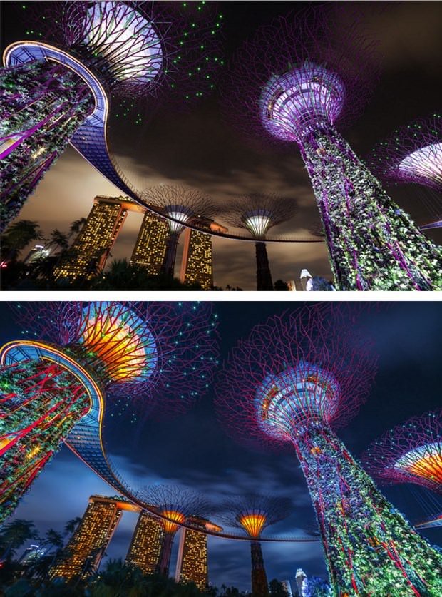 Instagram sizi aldatabilir!