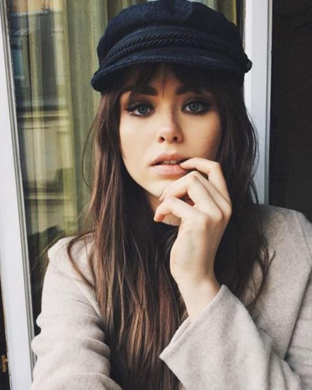 22 yaşında milyonluk blogger