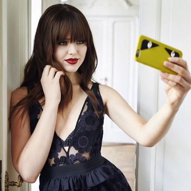 22 yaşında milyonluk blogger