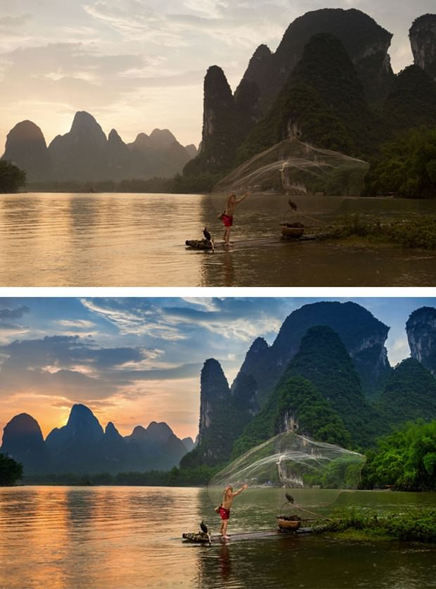 Instagram sizi aldatabilir!