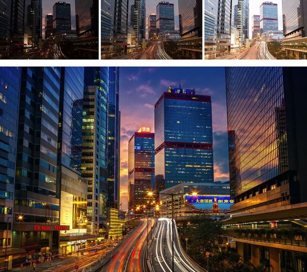 Instagram sizi aldatabilir!