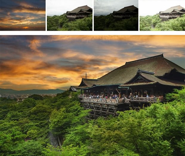 Instagram sizi aldatabilir!