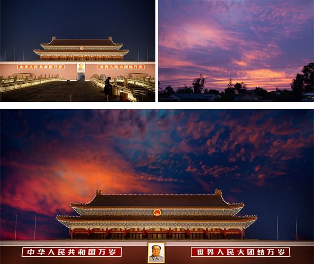 Instagram sizi aldatabilir!