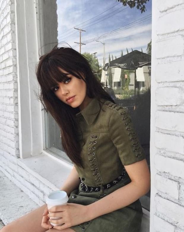 22 yaşında milyonluk blogger