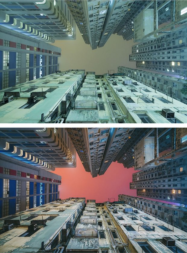 Instagram sizi aldatabilir!