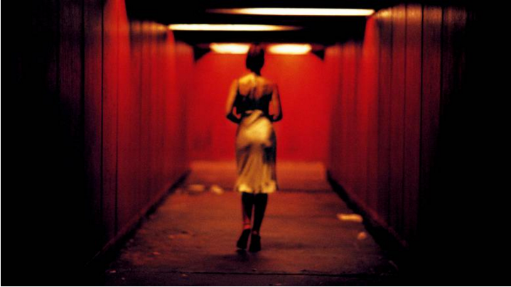 Monica Belluci'nin 10 filmi