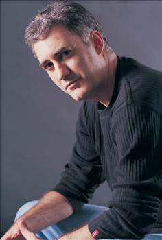 Hollywood filmlerinde rol almış 10 türk