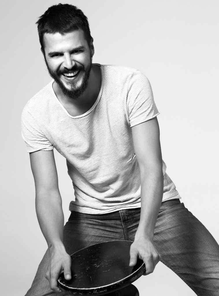 Hollywood filmlerinde rol almış 10 türk