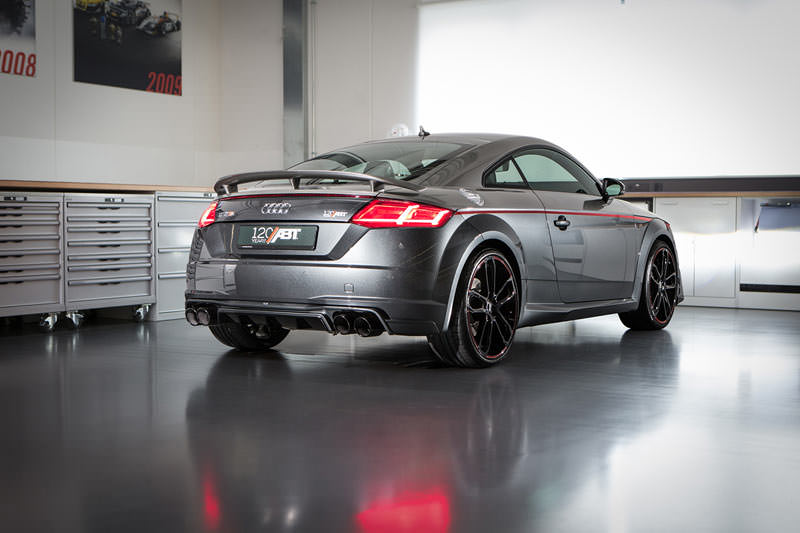 20. yaşına özel tasarım