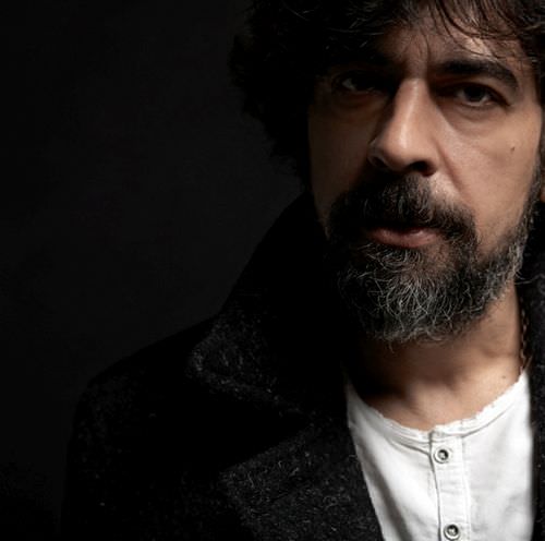 Hollywood filmlerinde rol almış 10 türk