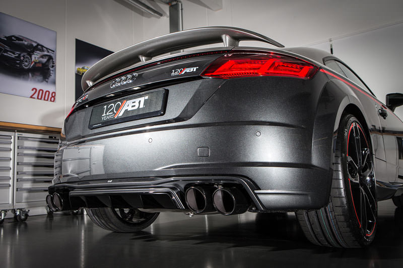 20. yaşına özel tasarım