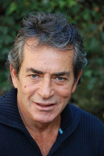 Hollywood filmlerinde rol almış 10 türk