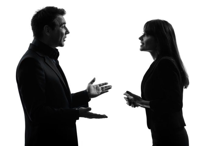 Erkeklerin sevdikleri kadından ayrılmalarının 6 sebebi