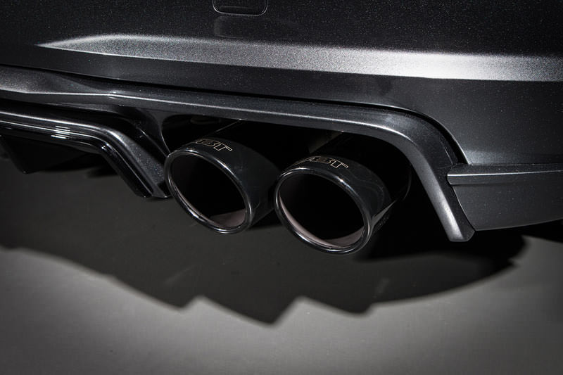 20. yaşına özel tasarım