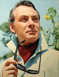 Hollywood filmlerinde rol almış 10 türk