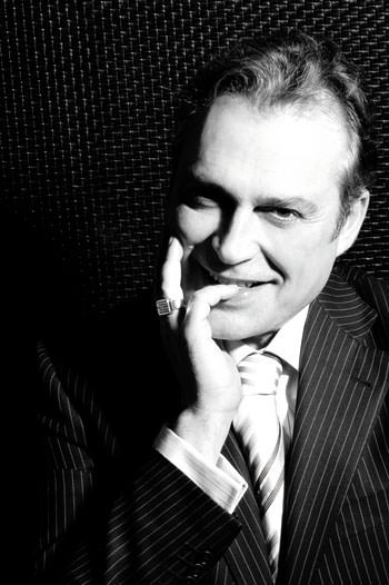 Hollywood filmlerinde rol almış 10 türk