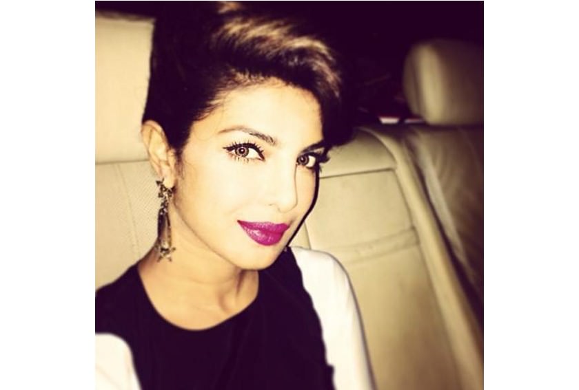 Victoria’s Secret’ın ‘En Seksiler’ listesi!