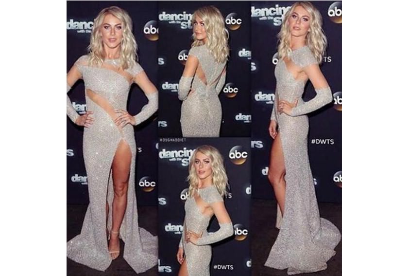 Victoria’s Secret’ın ‘En Seksiler’ listesi!