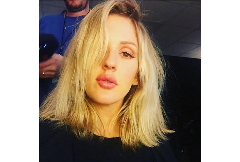 Victoria’s Secret’ın ‘En Seksiler’ listesi!