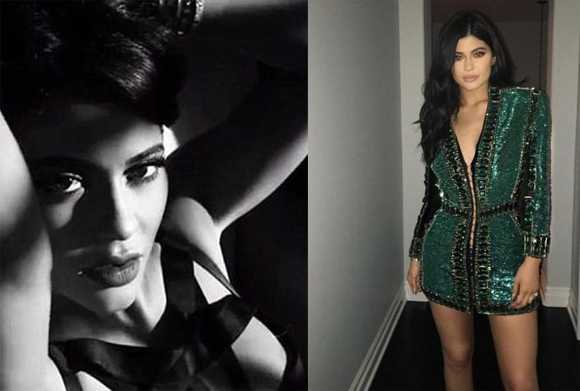 Victoria’s Secret’ın ‘En Seksiler’ listesi!