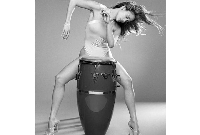 Victoria’s Secret’ın ‘En Seksiler’ listesi!