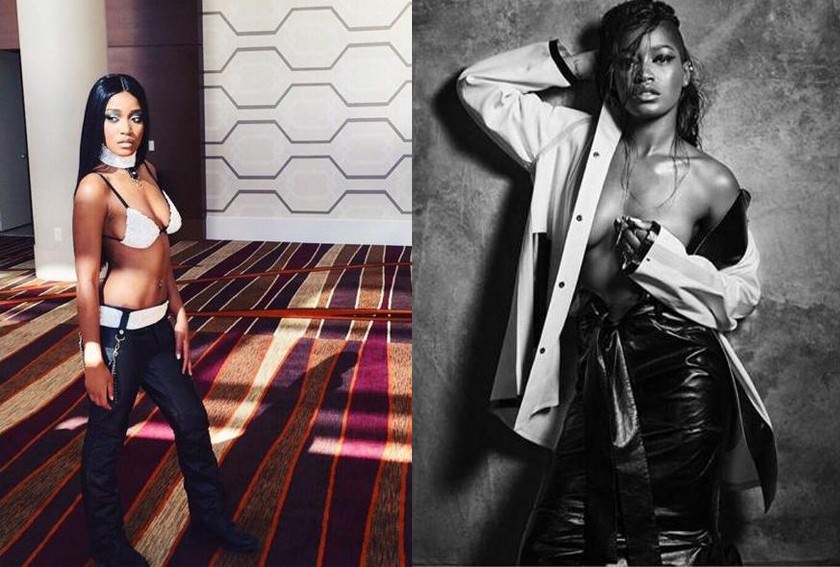 Victoria’s Secret’ın ‘En Seksiler’ listesi!