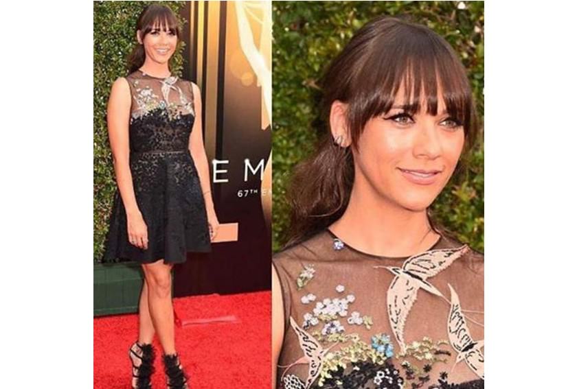 Victoria’s Secret’ın ‘En Seksiler’ listesi!