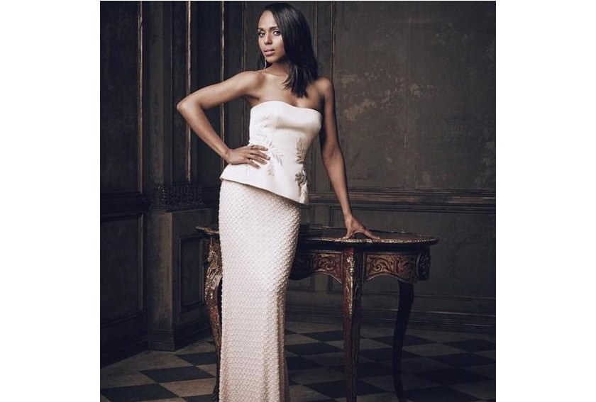 Victoria’s Secret’ın ‘En Seksiler’ listesi!