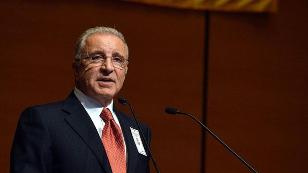 Kadınlara göre en ideal erkekler!