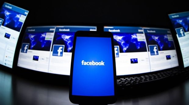 Facebook'un az bilinen özellikleri