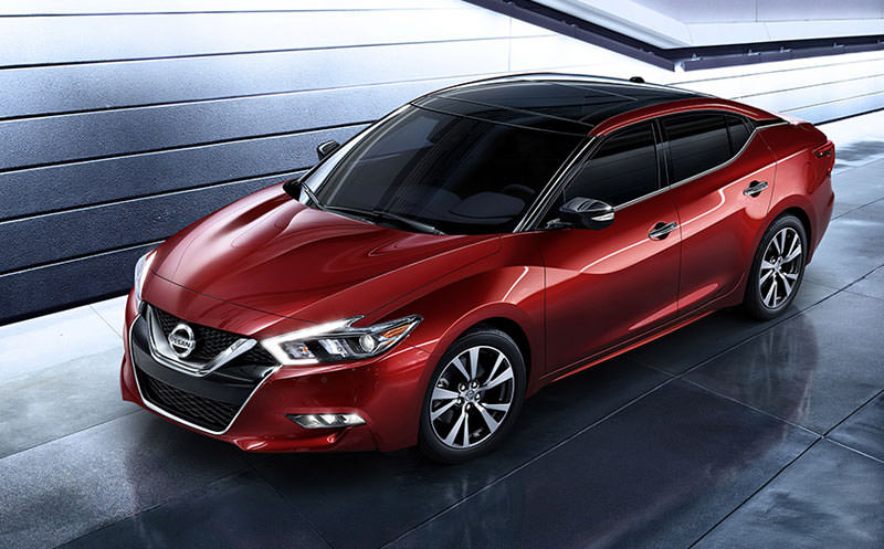 2016'nın "en iyi iç mekan" ödülleri dağıtıldı