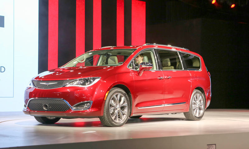 2016'nın "en iyi iç mekan" ödülleri dağıtıldı