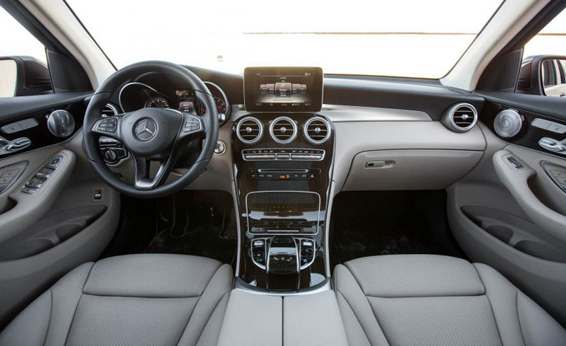 2016'nın "en iyi iç mekan" ödülleri dağıtıldı