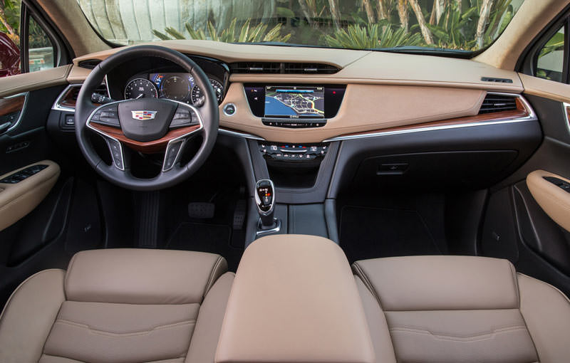 2016'nın "en iyi iç mekan" ödülleri dağıtıldı