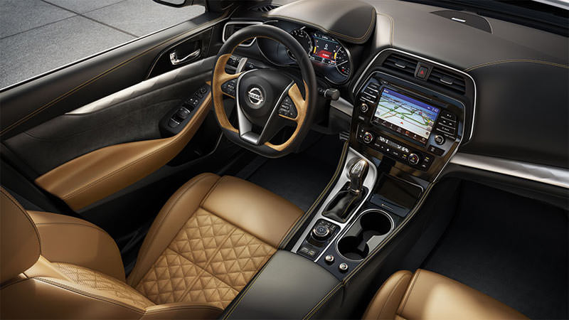 2016'nın "en iyi iç mekan" ödülleri dağıtıldı