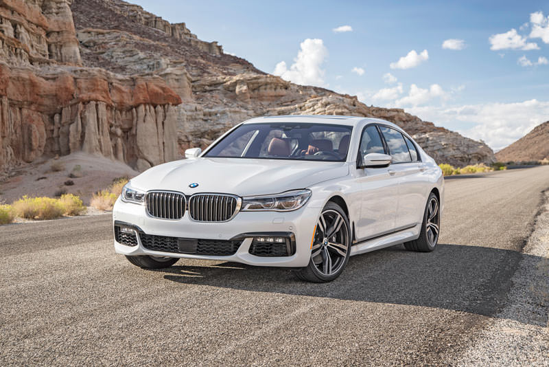 2016'nın "en iyi iç mekan" ödülleri dağıtıldı