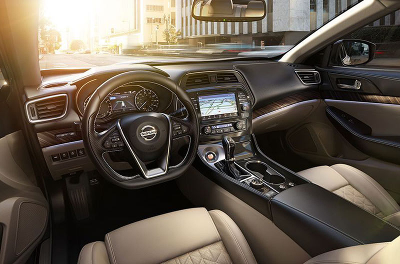 2016'nın "en iyi iç mekan" ödülleri dağıtıldı