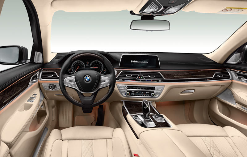 2016'nın "en iyi iç mekan" ödülleri dağıtıldı