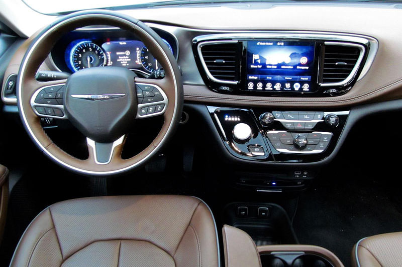 2016'nın "en iyi iç mekan" ödülleri dağıtıldı