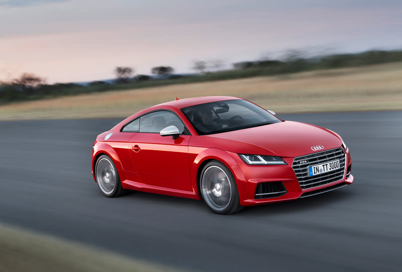 2016'nın "en iyi iç mekan" ödülleri dağıtıldı