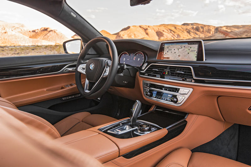 2016'nın "en iyi iç mekan" ödülleri dağıtıldı