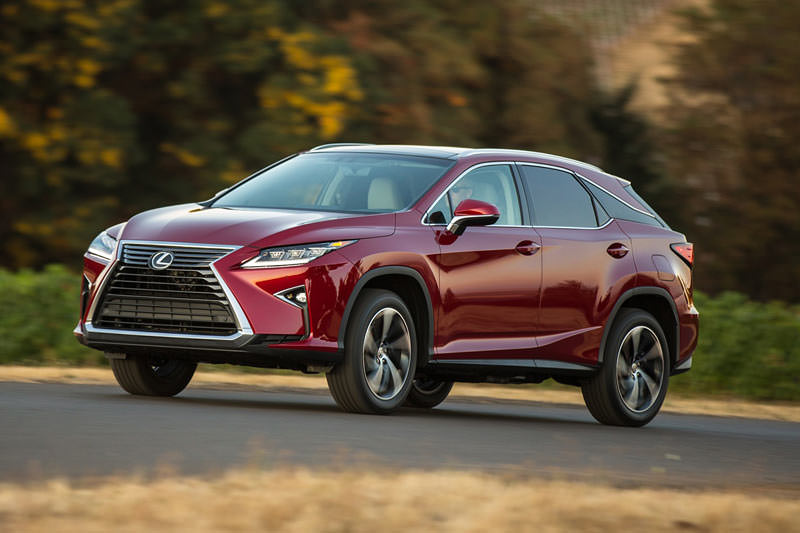 2016'nın "en iyi iç mekan" ödülleri dağıtıldı