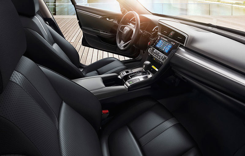 2016'nın "en iyi iç mekan" ödülleri dağıtıldı