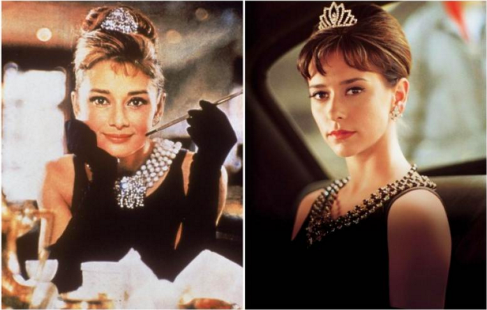 Gerçek yaşam öykülerini anlatan filmler