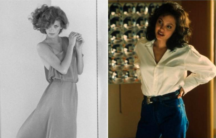 Gerçek yaşam öykülerini anlatan filmler