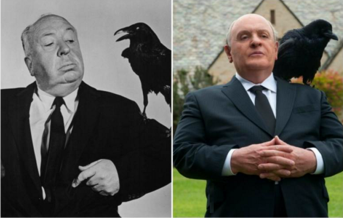 Gerçek yaşam öykülerini anlatan filmler